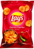 Čips Lay`s 130 g