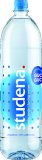 Voda Studena 1,5 l