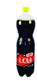 Piće Cool Cola 2 l