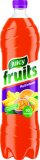 Piće Juicy 1 l