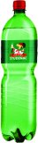 Voda Studenac Gazirana 1,5 l