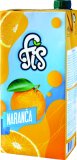 Piće Fis 2 l