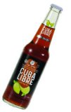 Koktel Le Coq 330 ml