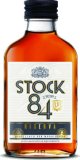 Stock 84 Riserva 90 ml
