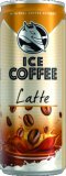 Energy Coffee Hell 250 ml