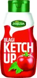 Ketchup Zvijezda Blagi 500 g