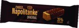 Napolitanke Kraš Choco original 108 g