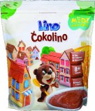 Hrana Lino Čokolino 500 g