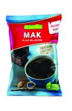 Mak Šafram Plavi mljeveni 200 g