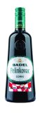 Pelinkovac Badel Gorki 700 ml