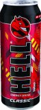 Piće Hell Classic 500 ml