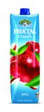Piće Fructal Jabuka nektar 1 l