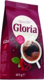 Kava Gloria Mljevena 400 g