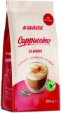 Cappuccino Anamaria Classic 200 g