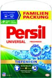 Deterdžent Persil Silan 90 pranja
