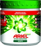 Deterdžent Ariel Diamond white 500 g