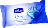 Sapun Bellesa 100 g