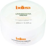 Krema Bellesa Univerzalna 250 ml