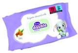 Maramice Violeta 56/1 1 pakiranje