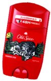 Roll-on Old Spice 50 ml