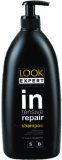 Šampon Expert 900 ml