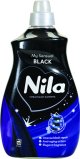 Deterdžent Nila 2,7 l