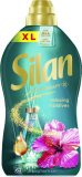 Omekšivač Silan 1346 ml