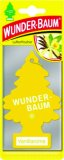 Mirisni borić Wunder - Baum 1 kom.
