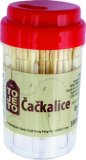 Čačkalice To Je To 300/1