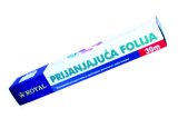 Folija Royal 1 pakiranje