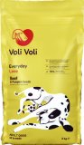 Hrana za pse Voli Voli Govedina 3 kg
