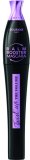 Bourjois Paris Twist Up The Volume maskara Black Balm Edition 1 kom