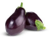 PATLIDŽAN 1 KG
