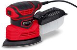 BRUSILICA 200W 1 KOM