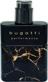 Bugatti Performance Intense edp, 100 ml