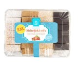 Obiteljski mix 900 g