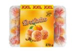 Breskvice XXL 870 g