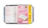 Kremšnita XXL 600 g