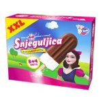 Snjeguljica Ledo 12x 65 ml