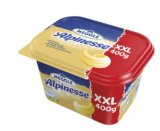 Alpinesse namaz, classic XXL Meggle 400 g