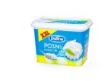 Sir svježi, posni Doline 1 kg