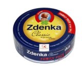 Topljeni sir, classic 35% m.m. Zdenka 280 g