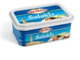 Salakis President 250 g