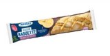 Baguette bijeli luk Meggle 160 g