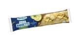 Baguette začinsko bilje Meggle 160 g