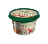 Kajmak pikant Zelene Doline 150 g