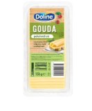 Rezani sir Gauda Doline 150 g