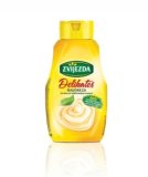 Majoneza delikates Zvijezda 400 g