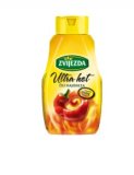 Majoneza ultra hot Zvijezda 400 g