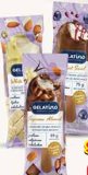 GELATINO Sladoled štapić razne vrste MPC 14.05.2025. = 1,29 € 1 l = 6,58 - 7,90 €